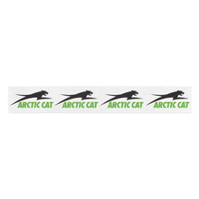 Vintage Arctic Cat Scarf