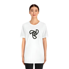 Tollycraft by Retro Boater Unisex Jersey Short Sleeve Tee