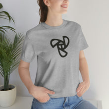 Tollycraft by Retro Boater Unisex Jersey Short Sleeve Tee
