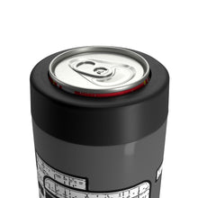 HUMMER H3T Can Holder