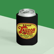 Vintage Lauson Boat Motors Can Cooler