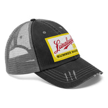 Classic Summer Shandy Leinies Beer Leinenkugels Brewing Unisex Trucker Hat