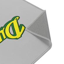 Dunphy Boat Dock Mat
