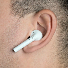 Chris Franz Essos Wireless Earbuds