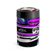 1969 Plymouth GTX Can Holder by SpeedTiques