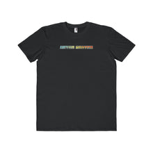 Vintage Riva Aquarama Men's Lightweight Fashion Tee by Retro Boater