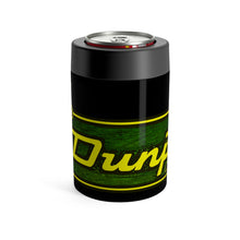 Dunphy Can Holder by Retro Boater