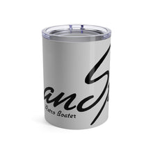 Vitnage Chris Craft Sportsman Tumbler 10oz by Retro Boater