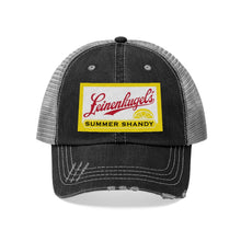 Classic Summer Shandy Leinies Beer Leinenkugels Brewing Unisex Trucker Hat