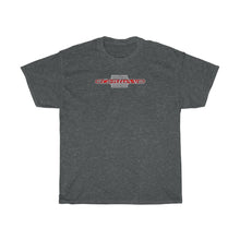Late 40s Vintage Century Boat Emblem Unisex Heavy Cotton Tee