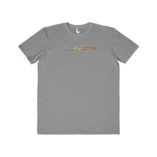 Vintage Riva Aquarama Men's Lightweight Fashion Tee by Retro Boater