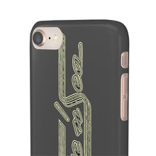 Lake 'n Sea Snap Cases