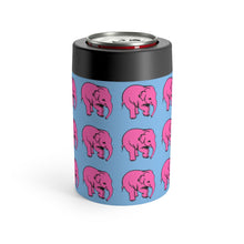 Delirium Tremens Can Holder