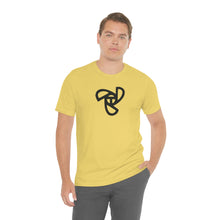 Tollycraft by Retro Boater Unisex Jersey Short Sleeve Tee