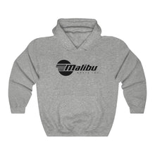 Malibu Boats Unisex Heavy Blend™ Hooded Sweatshirt