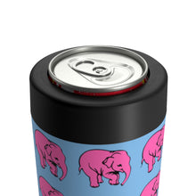 Delirium Tremens Can Holder