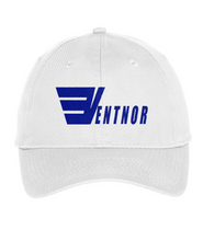 Vintage Ventnor Boats Embroidered 108321 Twill Cap or Similar  Knittel