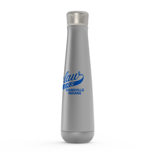 Classic Holsclaw Trailers Peristyle Water Bottles