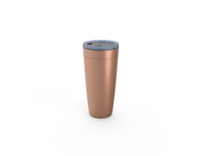 generated-proPreview-2