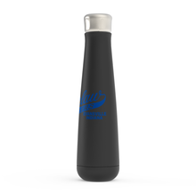 Classic Holsclaw Trailers Peristyle Water Bottles